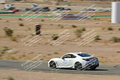 media/Jun-25-2022-Speed Ventures (Sat) [[c4357958d8]]/4-Purple/915AM Turn 4B/